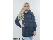 ������ ���������� 1630� 42, 44, 46.jpeg