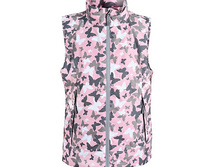 �� 35004 � 1 �� ����� ���.jpg