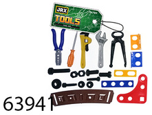 ����� ������������ ����� (�� �����) - 108,42 ���