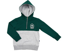 UD 2288(1)�������.JPG