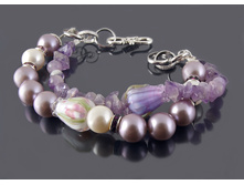 4583_�������_2450 ���