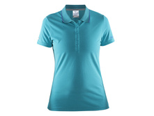 1902648 2653 In-the-zone Pique F Preview.jpg