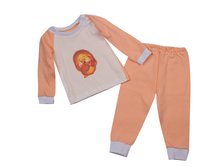 BBW-20-5 - 305 �..png