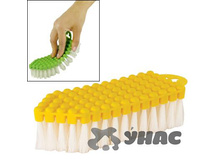 ����� ������ (������) ��1266 (32) ��� 00044973 32,6���.jpg