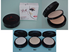 ����� MAC Multi Tasking Power&Foundation in One All Day Wear 20g. 2in1 mix