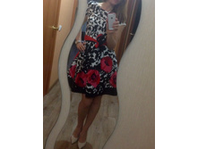 571d0a17c1d51 image.jpeg