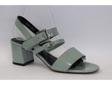 W2214-T10-4 00000044225.jpg