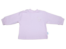 Large 064132-�.jpg