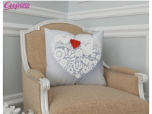 02507 ������� ������.jpg