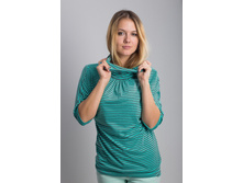 084- 2� ����.jpg