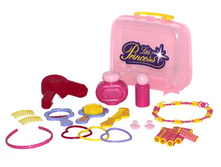 ������� ����� ��������� ��������� №1 � ����������� - 392,04 ���