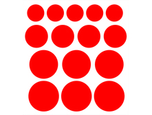 ����� ������� 40 ���. (15 ��.)