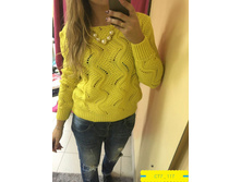 950 � 42-46 ������ 4.jpg