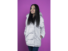 ������ ������� 1820 42, 44, 46.jpeg