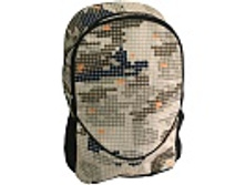 ������ Digital military 42-30-16��, 1 ���������, ������ ������, � ����������� 362,34.jpg