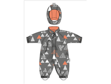 1B OVL 001.2 ���������� �������� ��������, ��60001/�31,2450+%