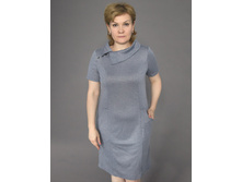 ������ �888 600 ���.jpg