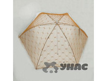 ������ �-����� ��������.70x45��-18' NA1153-2 �200 ��� 00065897 71,7���.jpg