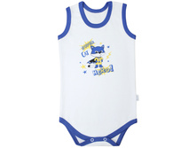 ���������� 43.jpg