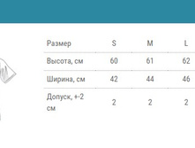 ������� ��������