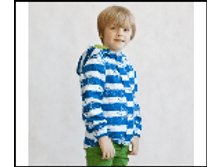 1440 ����� 899