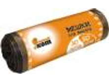 ����� ��� ������ 30�-50��, 9��, ���, �����, ������, ���.310102, ����� ��� 35,5.jpg