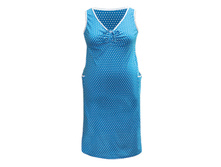 ��� �� �����: 732  ������: �-20  ����: �������/����� � �������  ��������: ������ 100%  �������: 44, 46, 48, 50, 52, 54, 56  ������ ����: 299 ������  ����: 249 ������