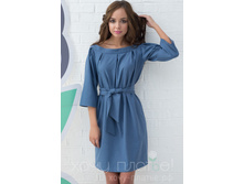 36-07 -------- 1590 ���.jpg