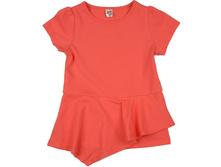 UD 0738(2)������.JPG