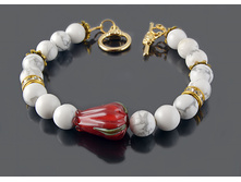 4588_�������_1260 ���