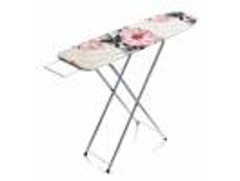 ����� �������� ������� ���� 110-30��, h=70-89�� ������ ����� ���, ��� 235405 PERILLA 450,5.jpg