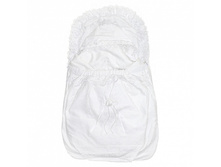 03 13 ������� �������. �����.