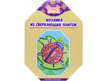 ����� ��� ���������� ������� ���������� ������, ������� 143,63.jpg