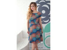 515-05 ----------- 890 ���