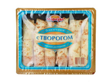 �������� ��������� (�������� 6��.) � �������� 370�