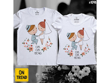 Large s1048 ��������� �������� ������� �� ��� ����� �� 770�.jpg