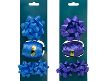 ����� ������ 3 ��., 7 � 5 ��, , ����� 1 ��. 5���10�, �� ��������� �������, ������������ 94,73.jpg