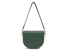 �������: 1087 ���� 9 500 �