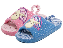 331012-11 ����� �������.jpg