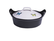 1558������  08N-3/1 Keramika �������� 1,4 �