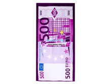 ��������� ������� (70�140) No��30  204 ���.