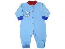 ���������� 51 ���.jpg