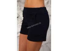 ����� ������� ������ 8-01� (�����).jpg