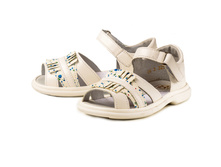 32529-21211-2 ������� ���-���.jpg