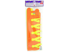 ������ �� �������� ������, 2 ��., � ��������� 95,24.jpg