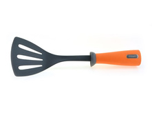 441�����  ORANGE016 ������� ���������������