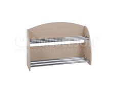 �������� ��������.png