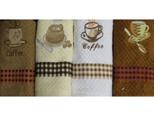 40-115 LI10-185�3(10-277�3) ��������� ���. ���� 36�62������ 91.jpg