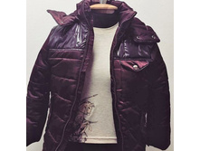 ������ �*�-10*46 ����*���*��� ���*��_���