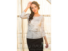 33-08 ------------- 990 ���.jpg